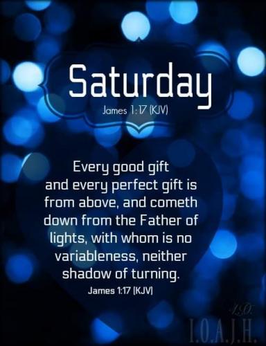 22:09:45 GMT-0600 (CST)