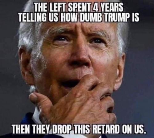 13:40:34 GMT+1100 (AEDT)