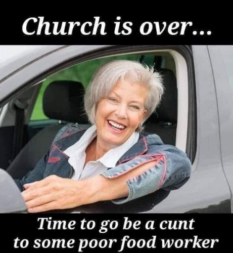 11:48:47 GMT-0600 (CST).image