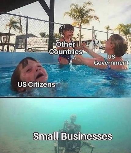 e46dd603d3daf569f85474c54498b756_1024