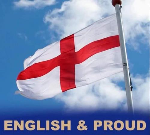 20:37:49 GMT+0000 (GMT)