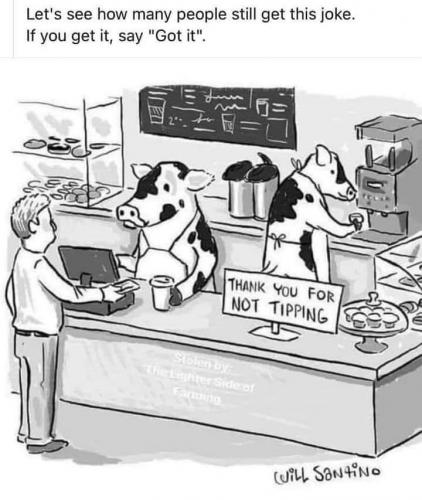 05:45:04 GMT-0700 (MST).image