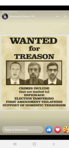 D3540B72-2F94-474C-9152-DC413E535697