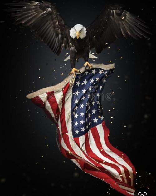 15:26:43 GMT-0600 (CST).image