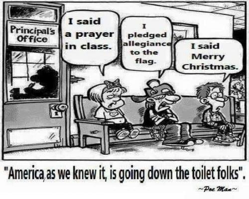 132391039_392624552042439_2395524649775562737_n