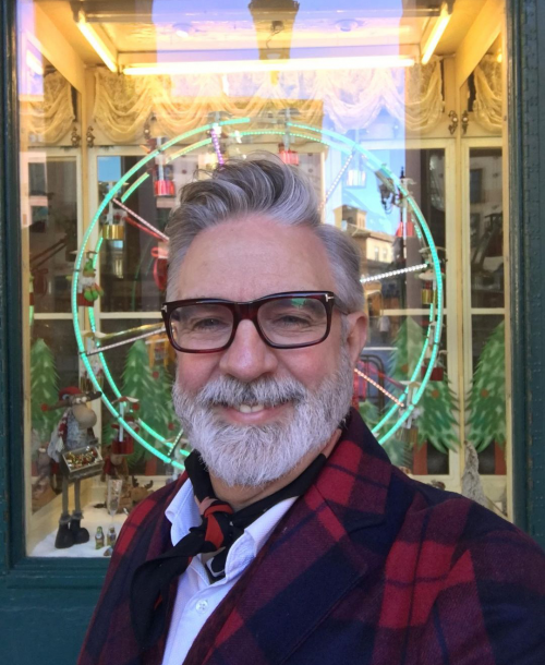 14:21:48 GMT+0100 (WAT).png