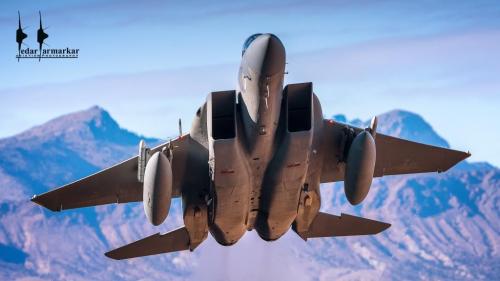 132173516_1096544690781631_3546513670719120193_o