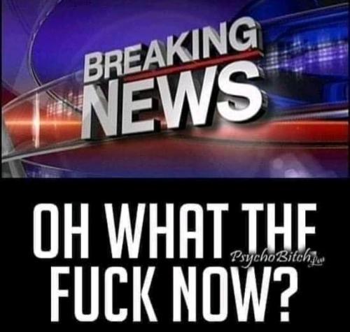 19:25:56 GMT-0600 (CST)