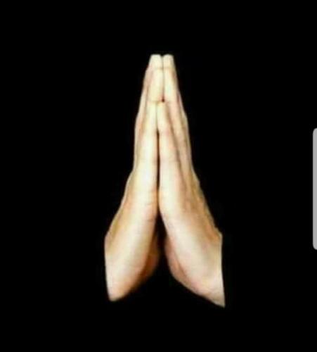 08:05:54 GMT-0500 (EST)