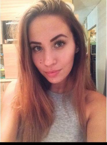 00:19:45 GMT+0100 (WAT)