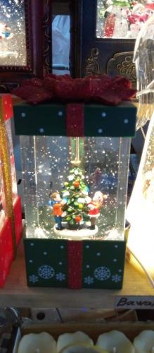 17:23:56 GMT+0100 (WAT)