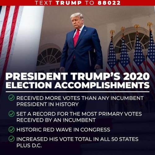 130298076_2903959899893548_7793651022605053735_o