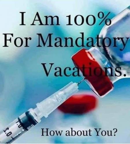 19:53:03 GMT-0500 (EST)