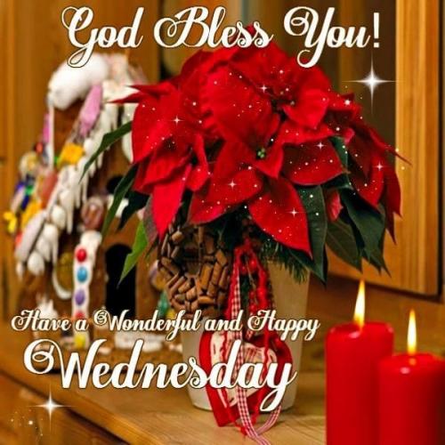 05:13:20 GMT-0600 (CST).image