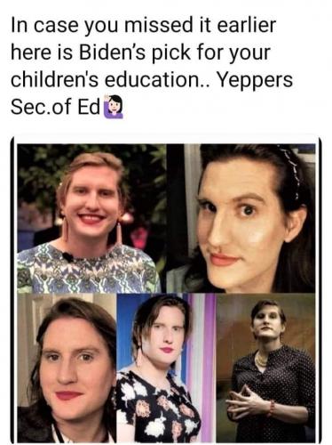 17:14:46 GMT-0500 (EST).image