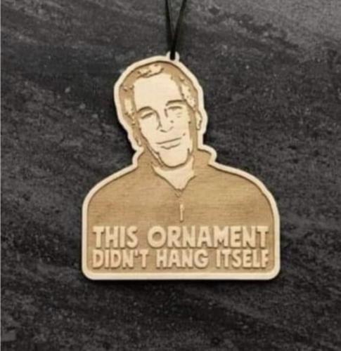 01:38:37 GMT-0800 (PST).image