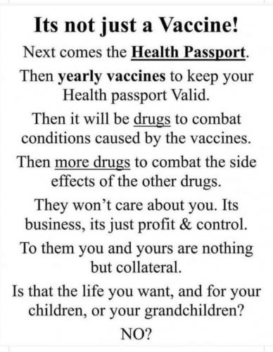 00:45:49 GMT+0000 (GMT)