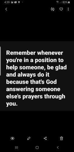 15:28:27 GMT-0700 (MST)