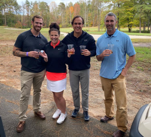 15:43:35 GMT+0100 (WAT).png