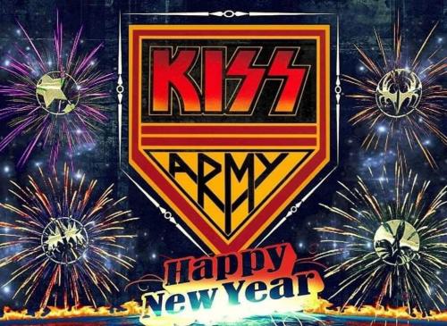 13:06:26 GMT-0500 (EST)