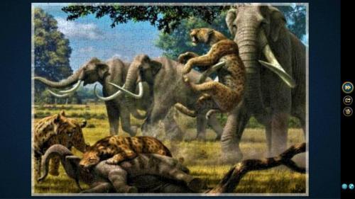 QVZkcXNxZ1hLalJ5SEZVaQ