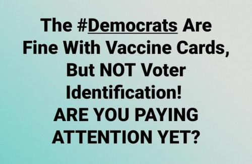 14:54:24 GMT-0600 (CST)