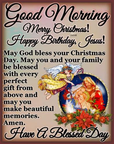 05:27:40 GMT-0600 (CST)