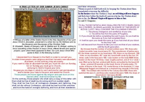 QVZlYTlkb3ZMOTd6aTFoQQ