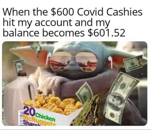 132827266_839347483565842_751996253273352628_n