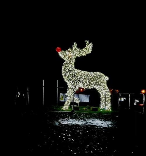 17:44:33 GMT+0000 (GMT)