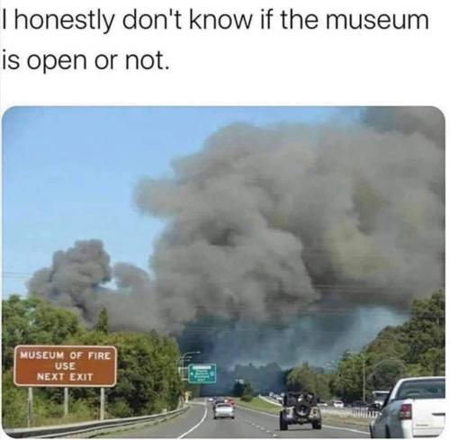 19:42:06 GMT-0800 (PST).image