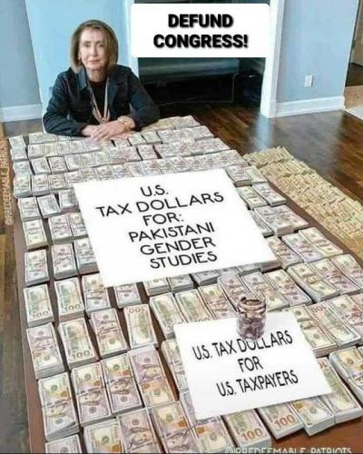 15:38:07 GMT-0600 (CST)