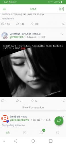 09:53:35 GMT-0800 (PST)