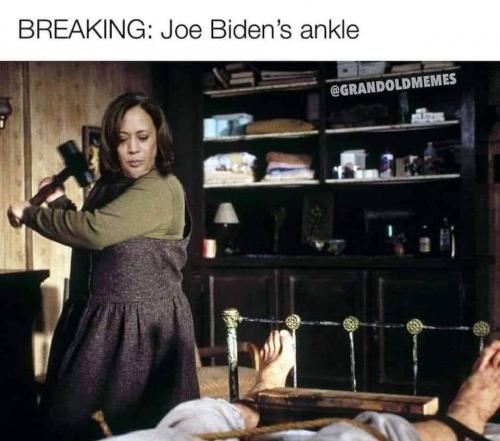 14:13:21 GMT-0600 (CST)