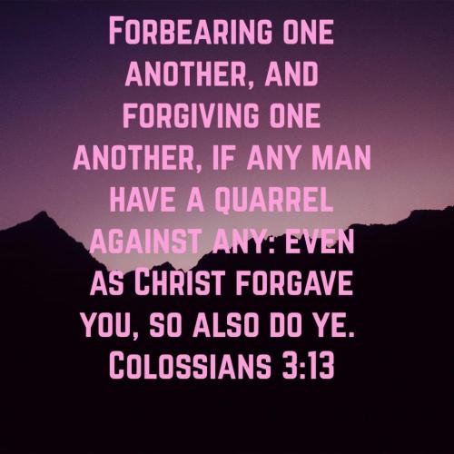 06:23:00 GMT-0600 (CST)