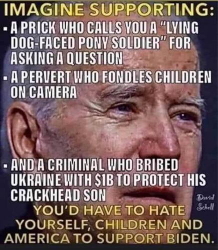 02:21:17 GMT-0800 (PST).image