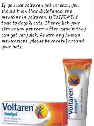 00:13:23 GMT-0700 (MST)