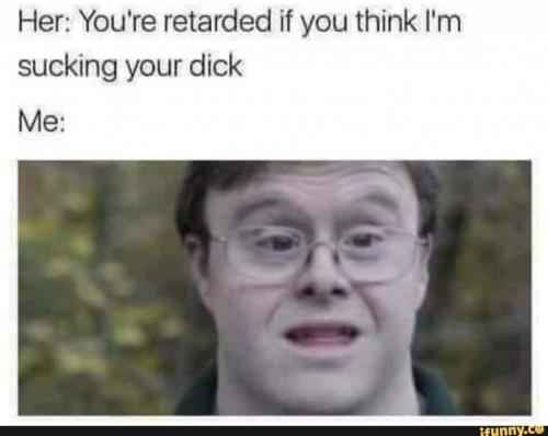 15:15:03 GMT-0600 (CST).image