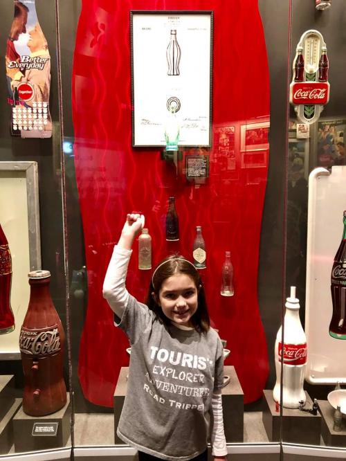 11:11:33 GMT+0100 (WAT)