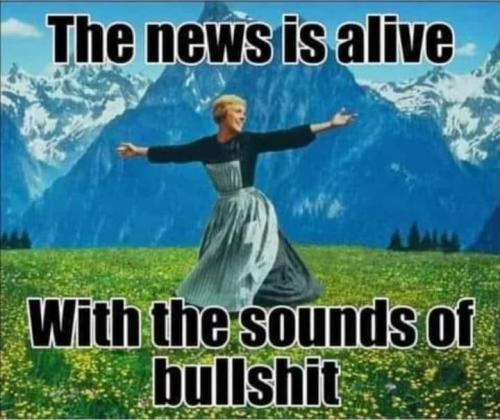 00:19:20 GMT-0800 (PST).image