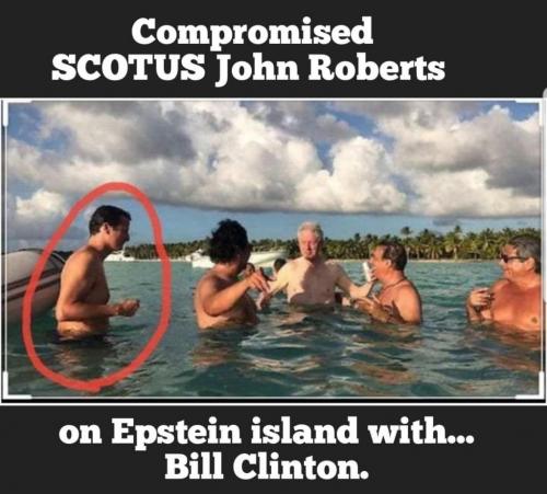 22:22:36 GMT-0800 (PST).image