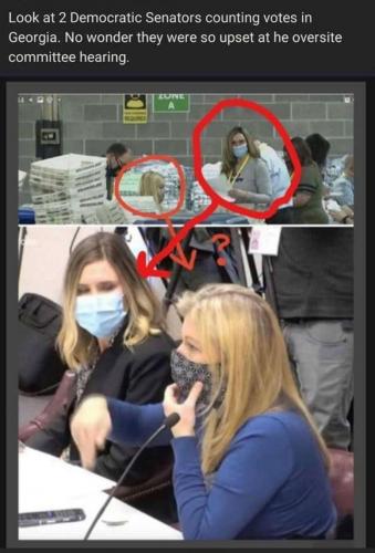 15:56:32 GMT-0600 (CST).image