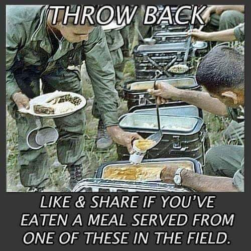 03:58:21 GMT-0600 (CST)