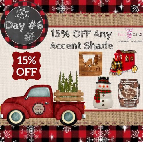 09:26:31 GMT-0500 (EST)