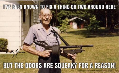 27897551-851B-4FFC-9BDC-728C12348D8B-16419-00000CD673E897B0