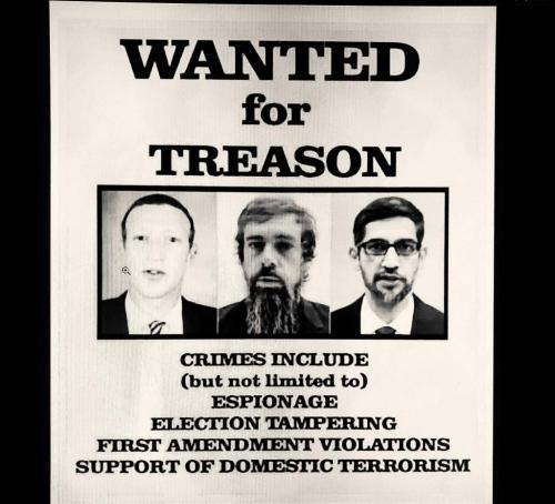 00:46:34 GMT-0800 (PST).image