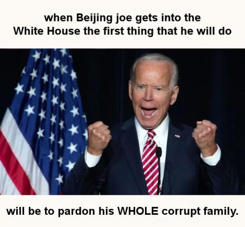 biden244