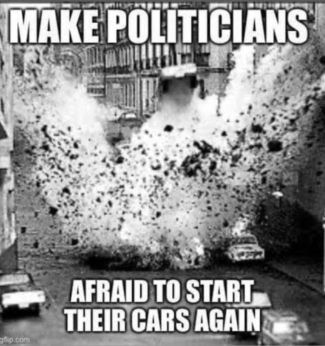 politicians_start_cars