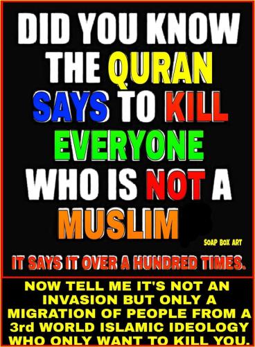 14:27:30 GMT-1000 (HST)