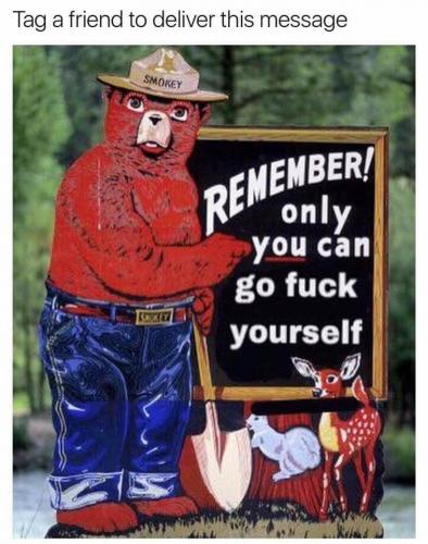 04:29:02 GMT-0600 (CST).image